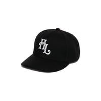 HighLife / HL Baseball Cap (2colors)