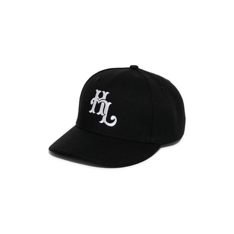 HighLife / HL Baseball Cap (2colors)