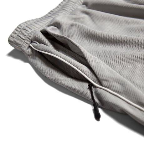 HAIGHT / OVAL LOGO DRY SHORTS(4colors)