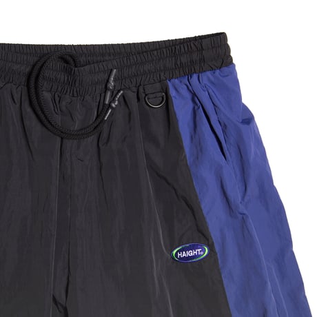 HAIGHT / ATHLETIC PANTS(3colors)