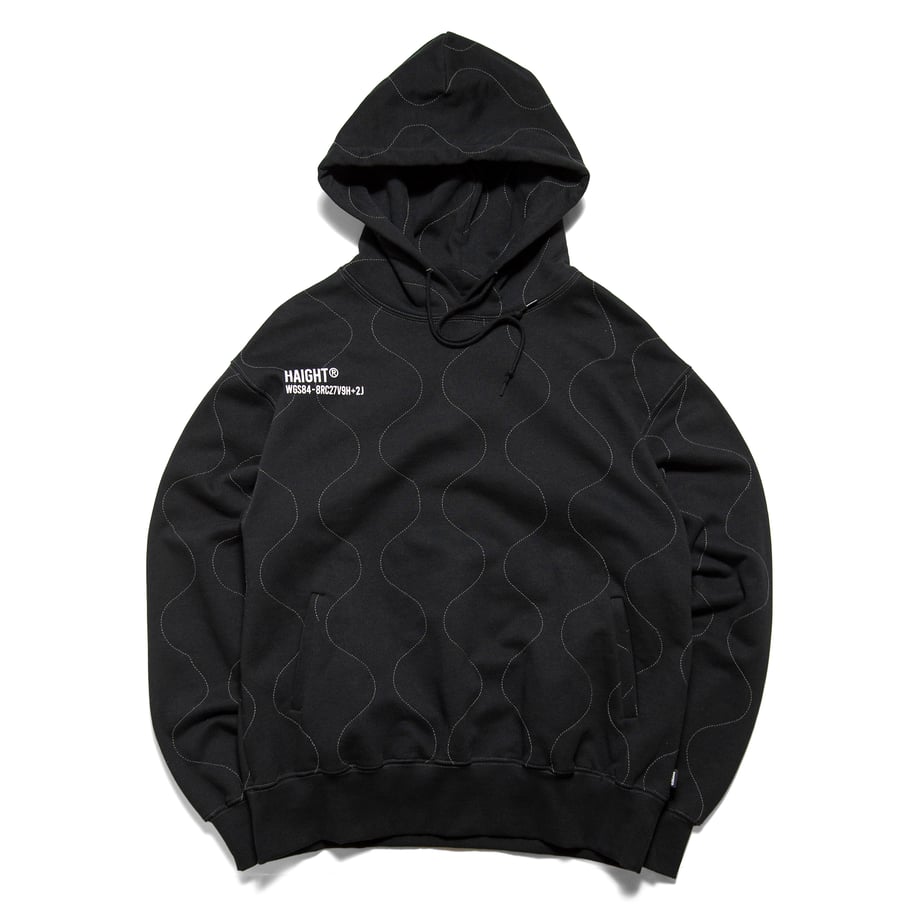 6ad2321ca65791a0321d5cce