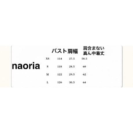 予約制  ノースリーブワンピース