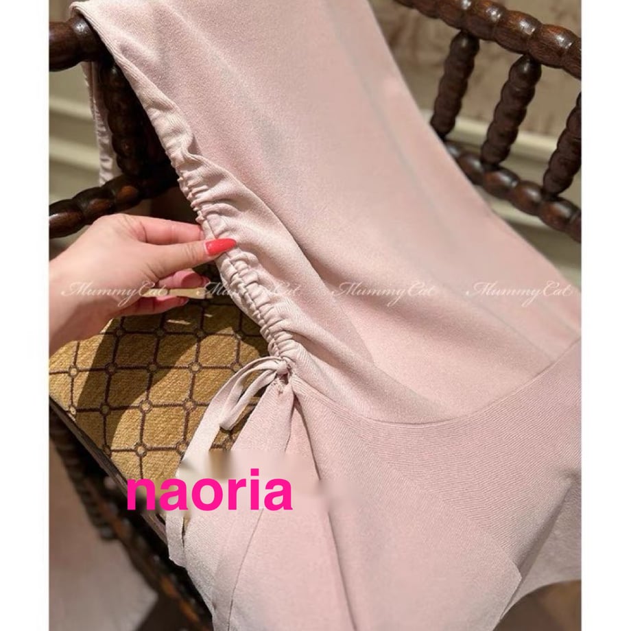 6a5cafbe81cb290c40ca20de