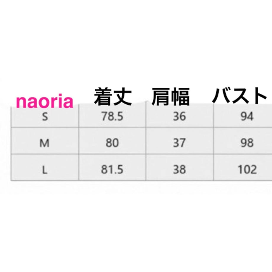 6a5dcc2fa537ca278852e787
