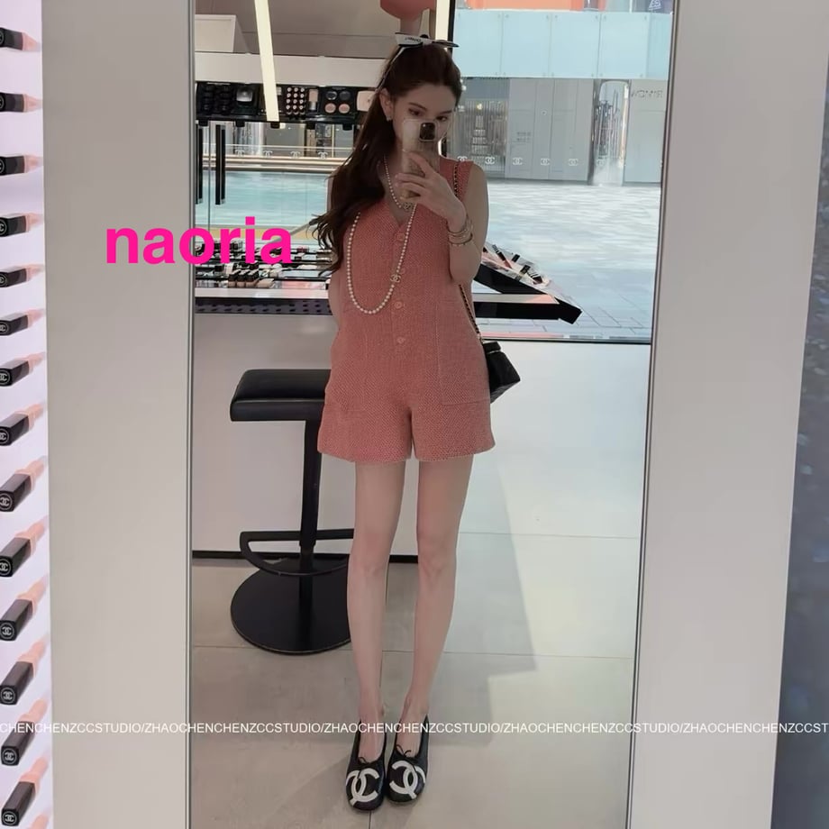 6a5dcc2fa537ca278852e787