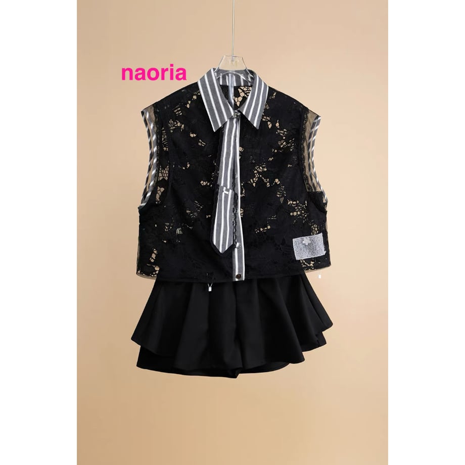 6a5e337bb5a959a7935f3c08