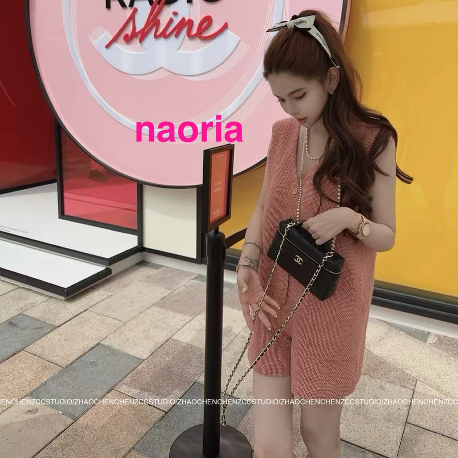 6a5dcc2fa537ca278852e787