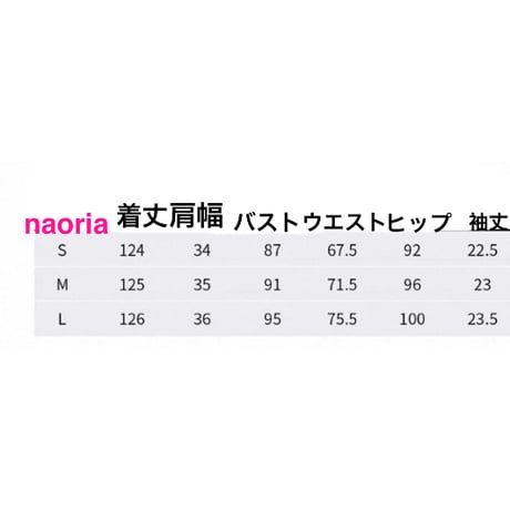予約制  レースネックドットパフスリーブワンピース