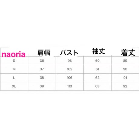 予約制  アシメトリーポイントレースワンピース