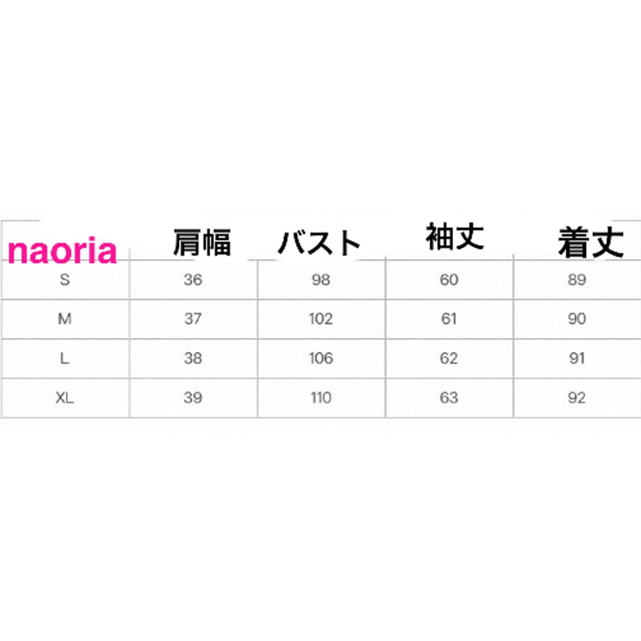 6aa5609f4170f173d010ac0b