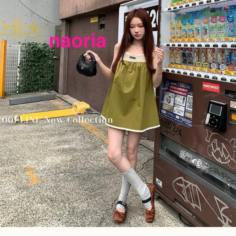 6a5b95b77619fe75d2cee9e7