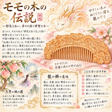 龍神セット-龍の瞳-