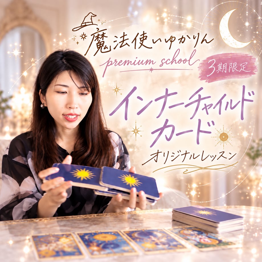 6abe4e06c2277d270cfb9763