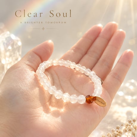 【限定】premiumコンサル×龍神セット