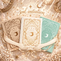 soul initiation -魂のイニシエ-Best selection -