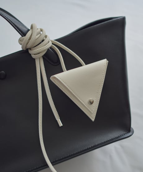 Triangle multi code belt / Sunglasses Holder