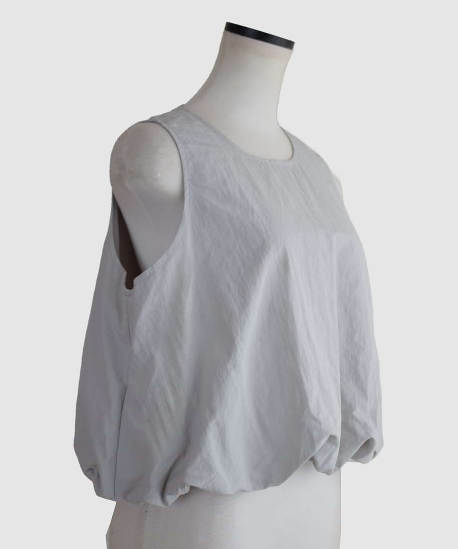 6a5ed59ea18e8d51eb724150