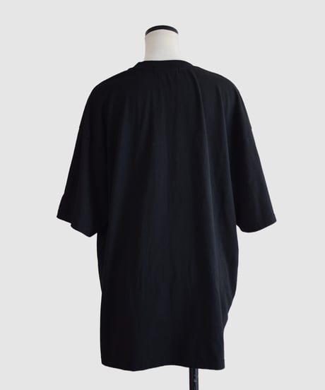 TODAYアートグラフィックTシャツ