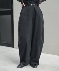 バルーンチノワイドPT