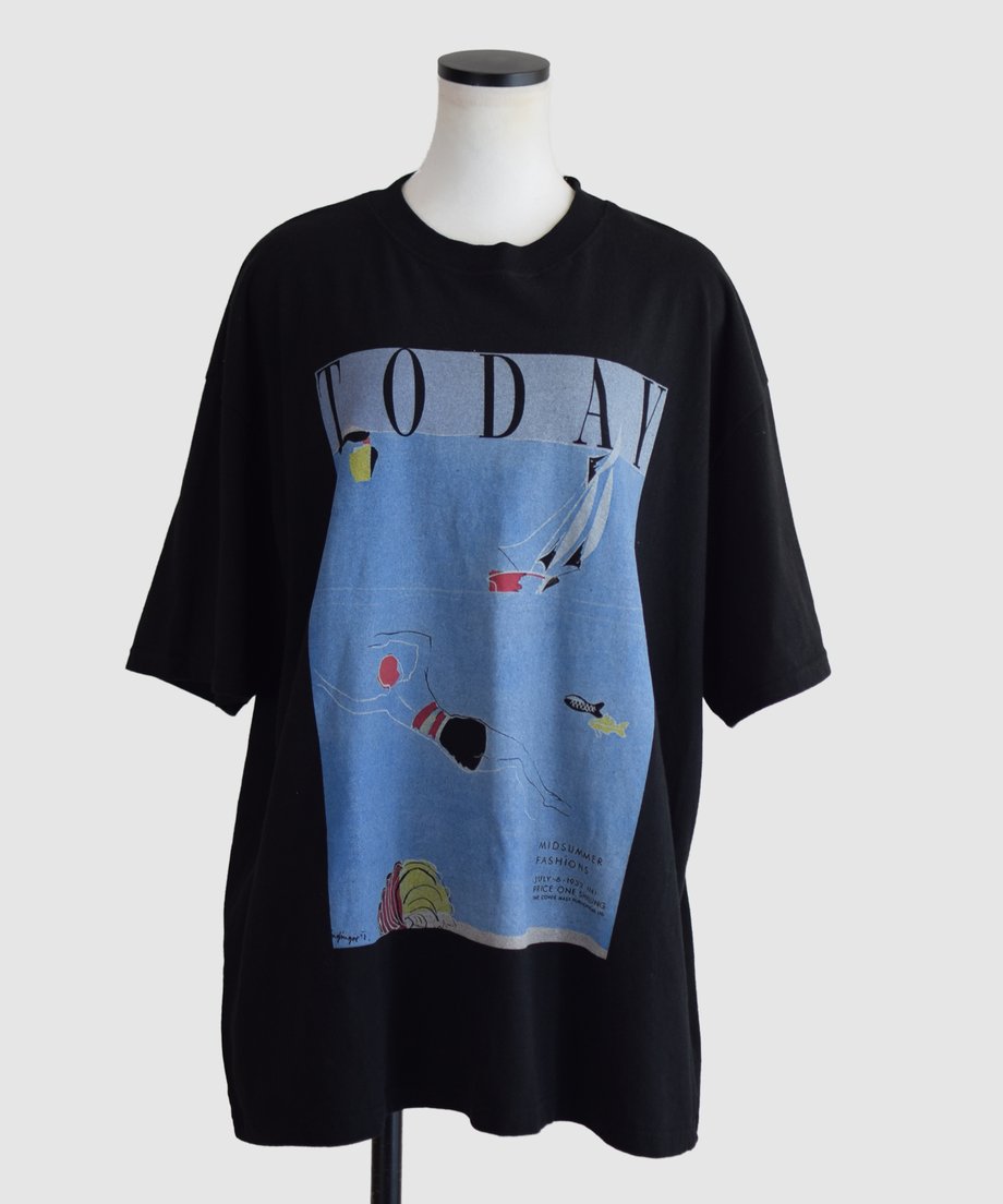 6a588db72bd35e1b6edc3a39