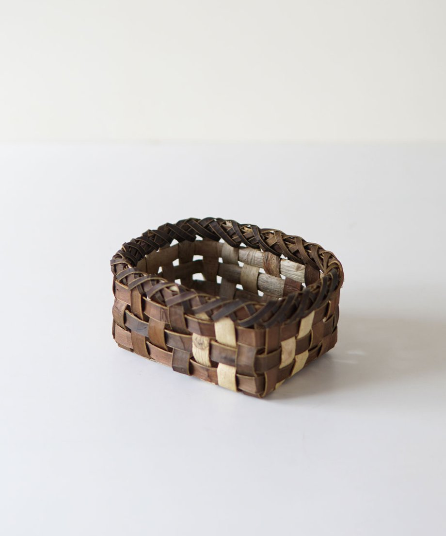 6ab0894e42cc243bc2f4b227