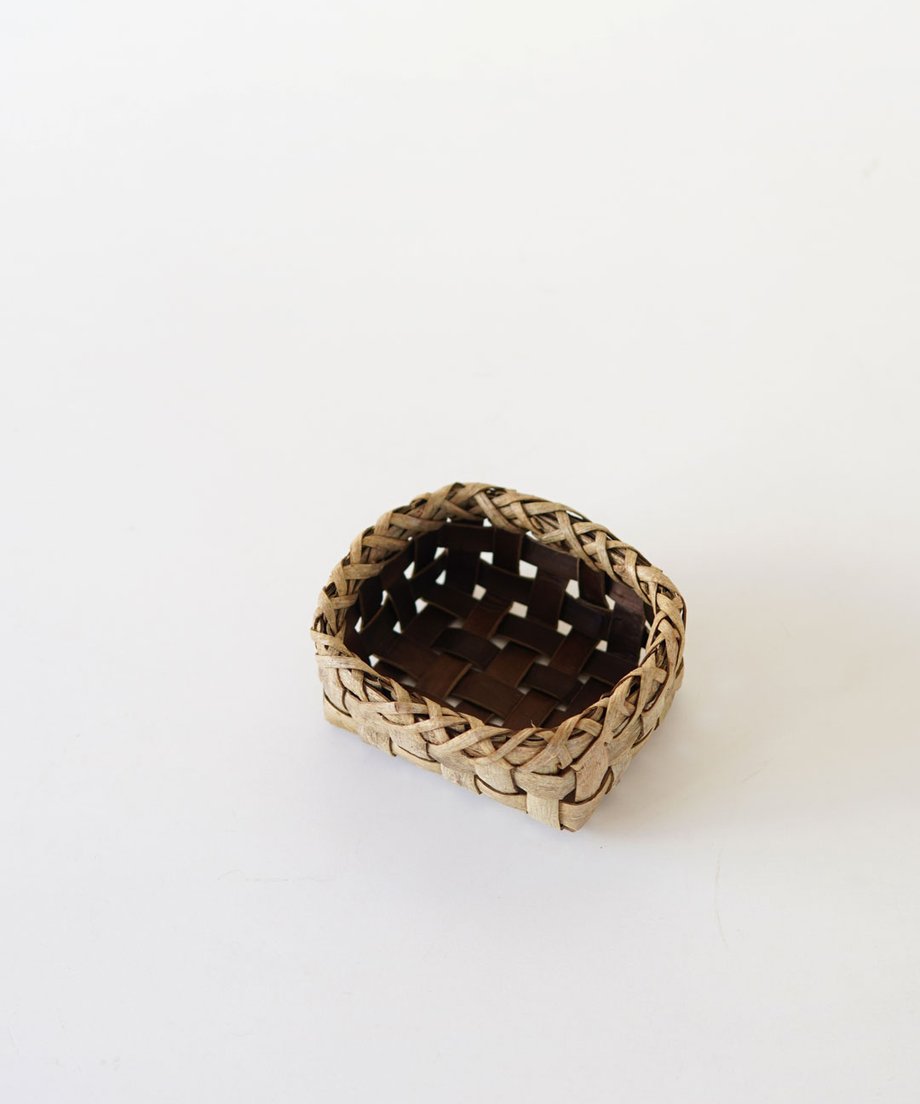 6ab485ef22d9bf2af50c1062