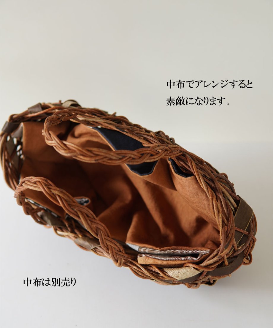 6a82cfa14cf9ac1927b3e234
