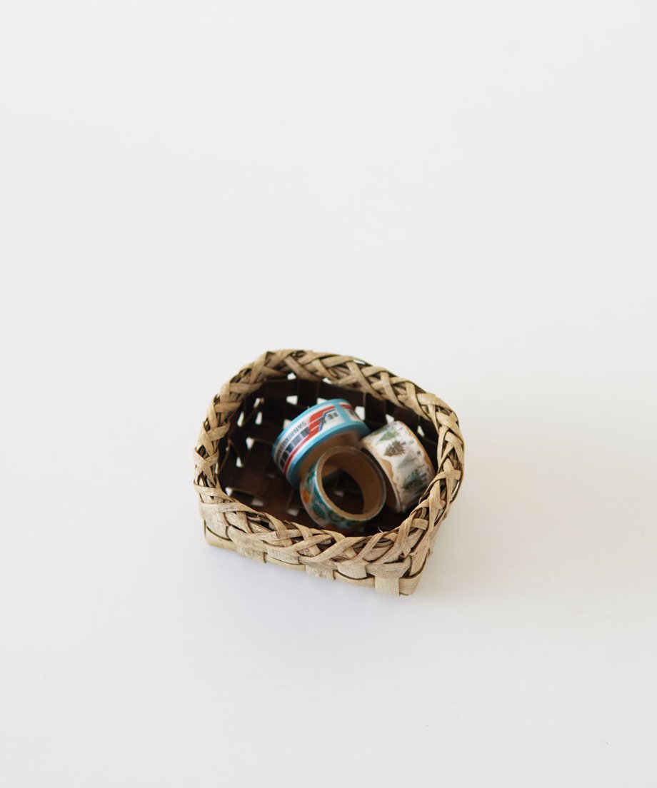 6ab485ef22d9bf2af50c1062