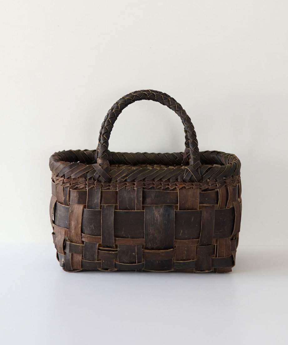 6a72bddc1d175c535402f89d
