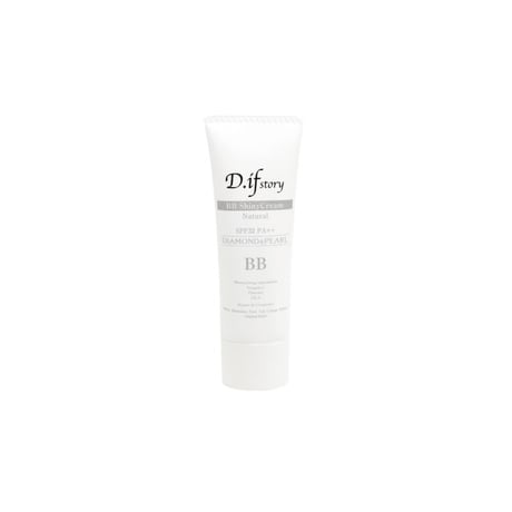 MEDISHINE+