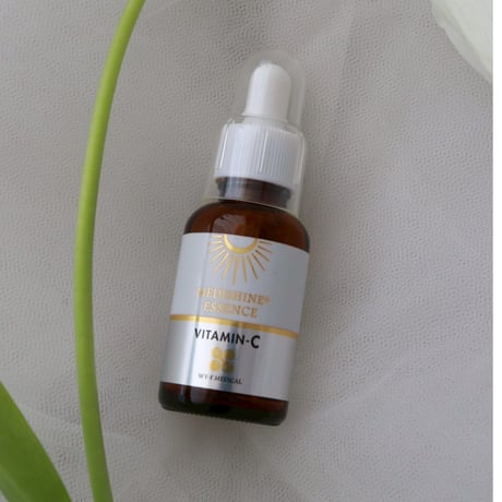 MEDISHINE+