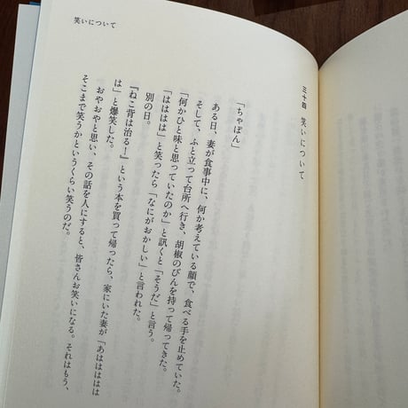 成分表　偽マキロン・悲しみについて