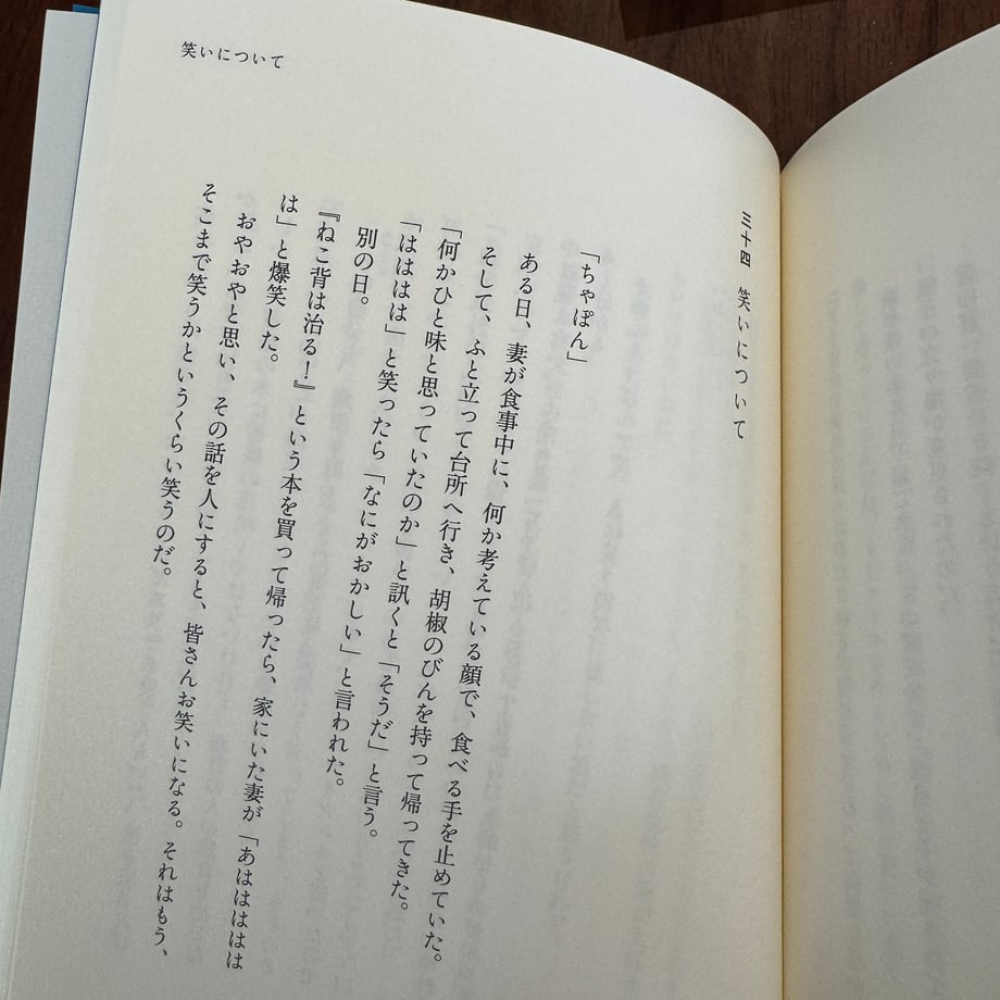 6a924891e1c1b91259a99d62