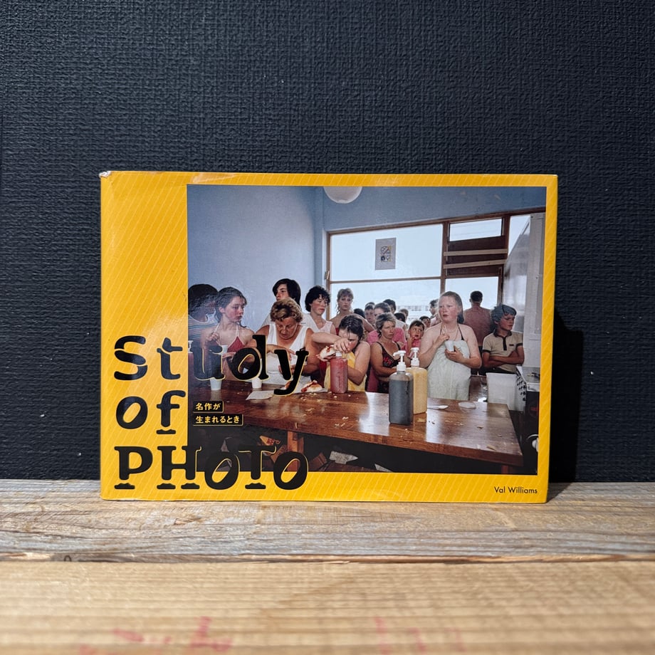 6a7435b8cd7f160046453072