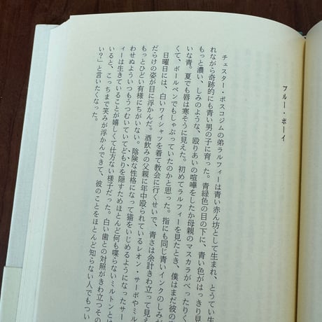 【古本】僕はマゼランと旅した