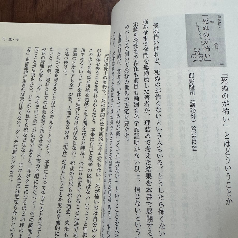 6ad1ccc8542a4b27343e3e13