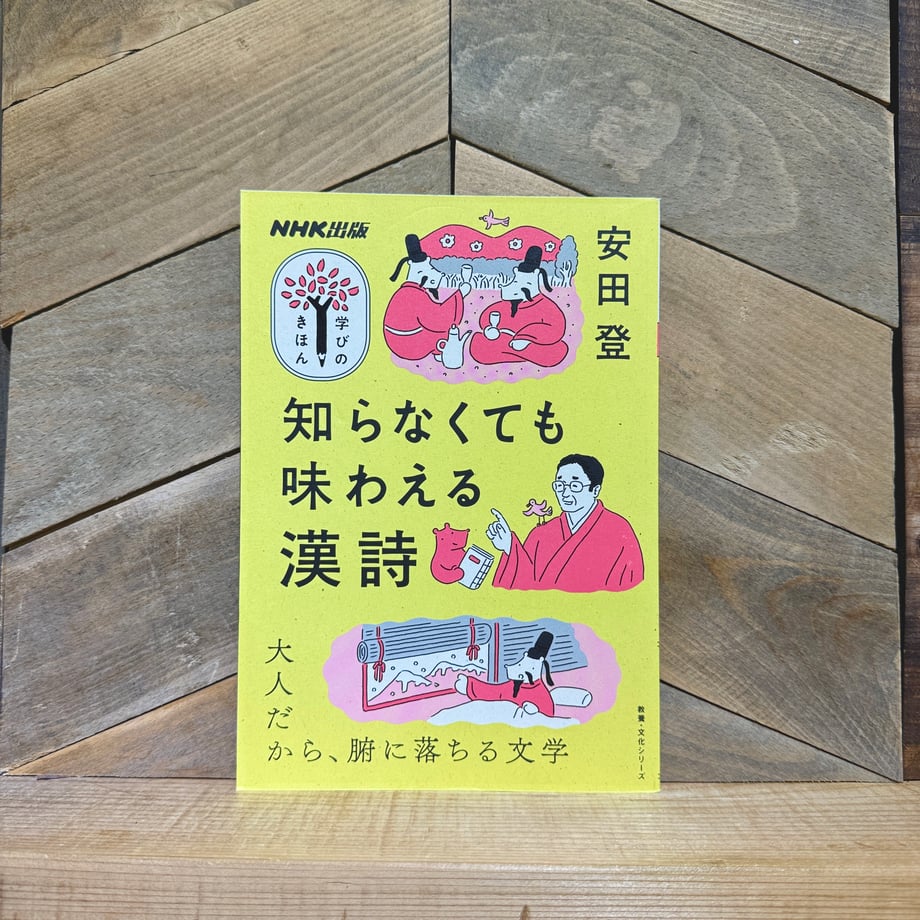 6aa62fd06eb70595e2f45400