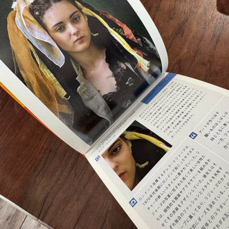 【古本】Study of PHOTO　名作が生まれるとき