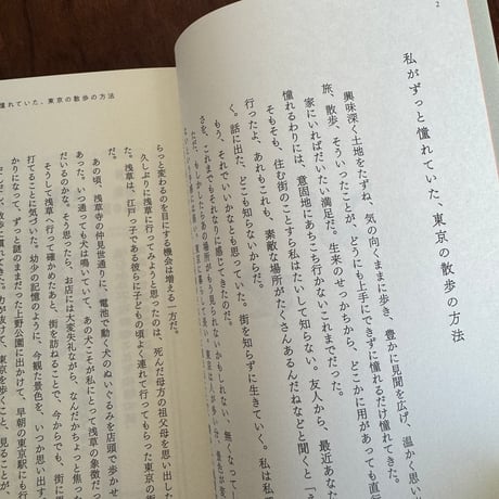遠くまで旅するような顔だけをする