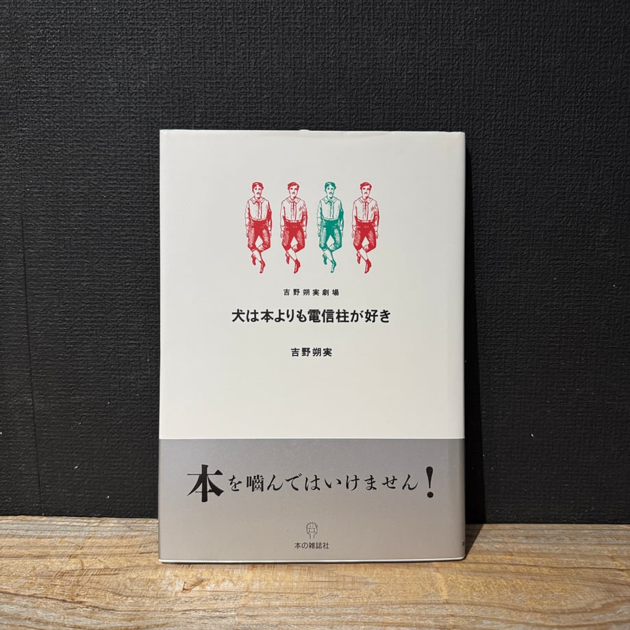 62ae75f8f405a14d6f598e8a