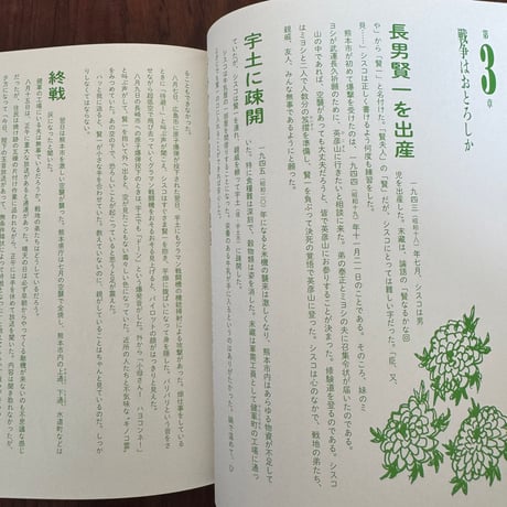塔本シスコ　絵と絵と絵の人生