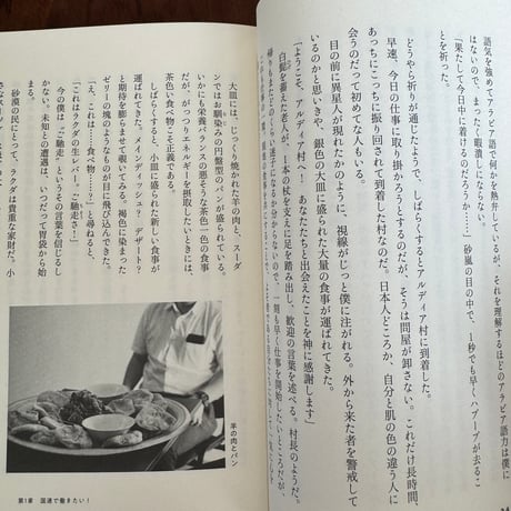 国連オン・ザ・ロード