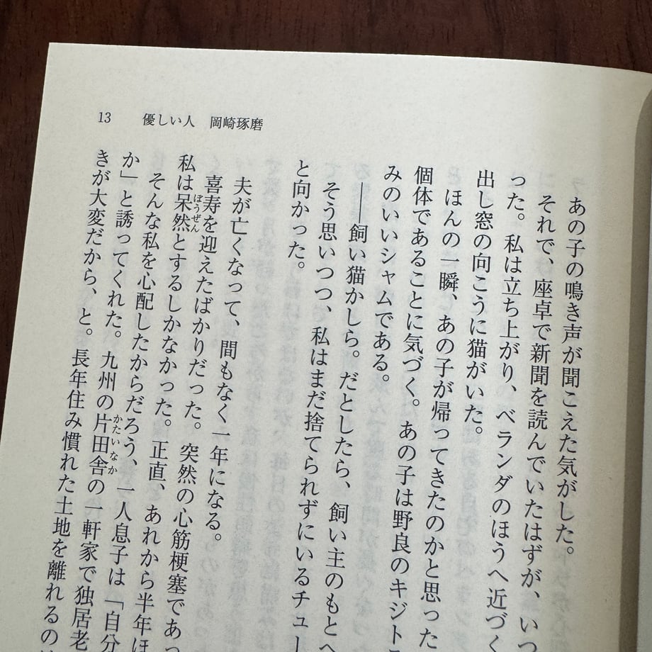 6a9be5938f9c855866e6ff21