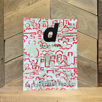 d design travel 熊本