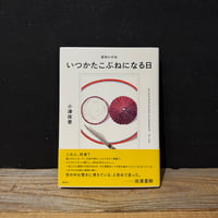 【古本】漢詩の手帖　いつかたこぶねになる日