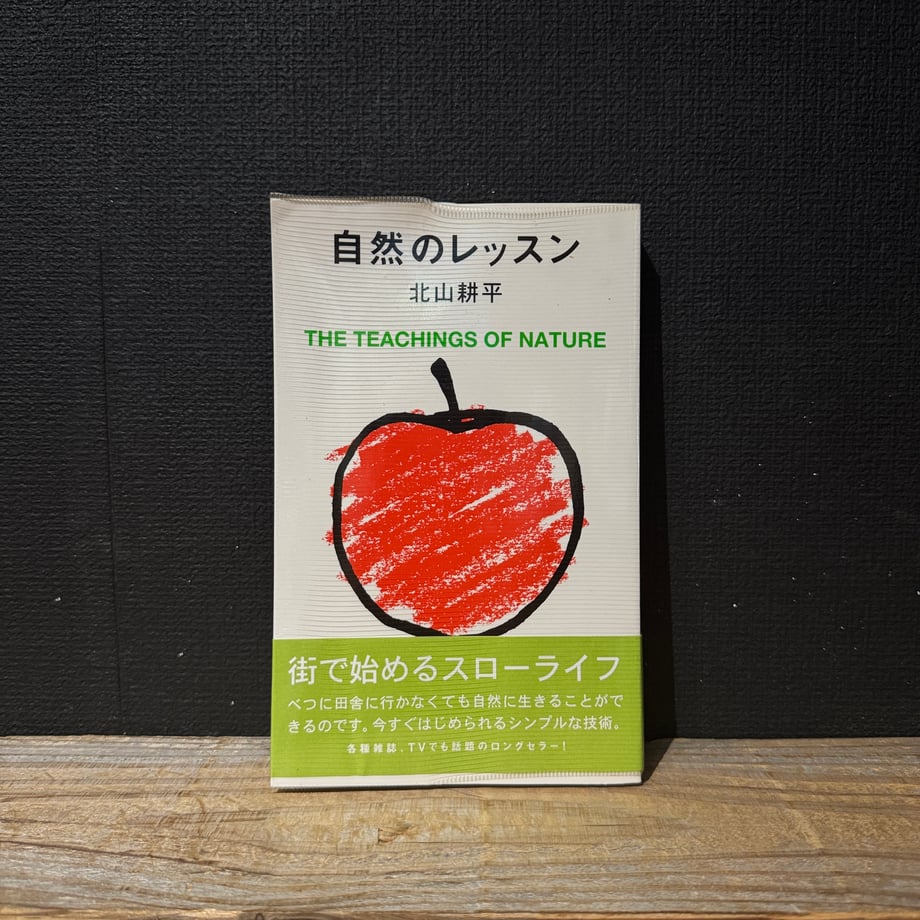 60fa93c650a48a03b0a422ef