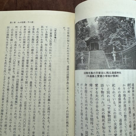 【古本】瀬戸内の民俗誌　海民史の深層をたずねて