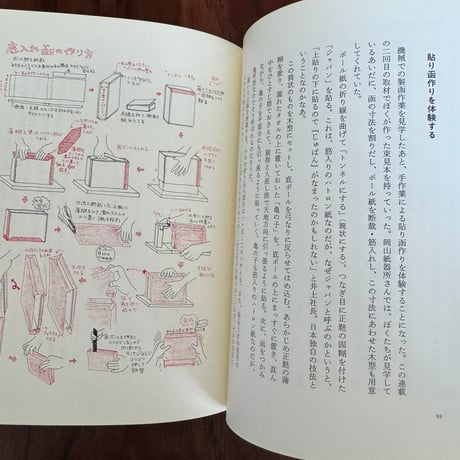 【古本】「本」に恋して