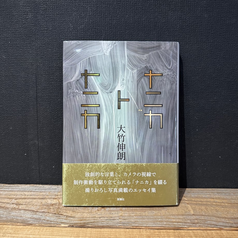 6a54cf9e9ecae6a68120b311