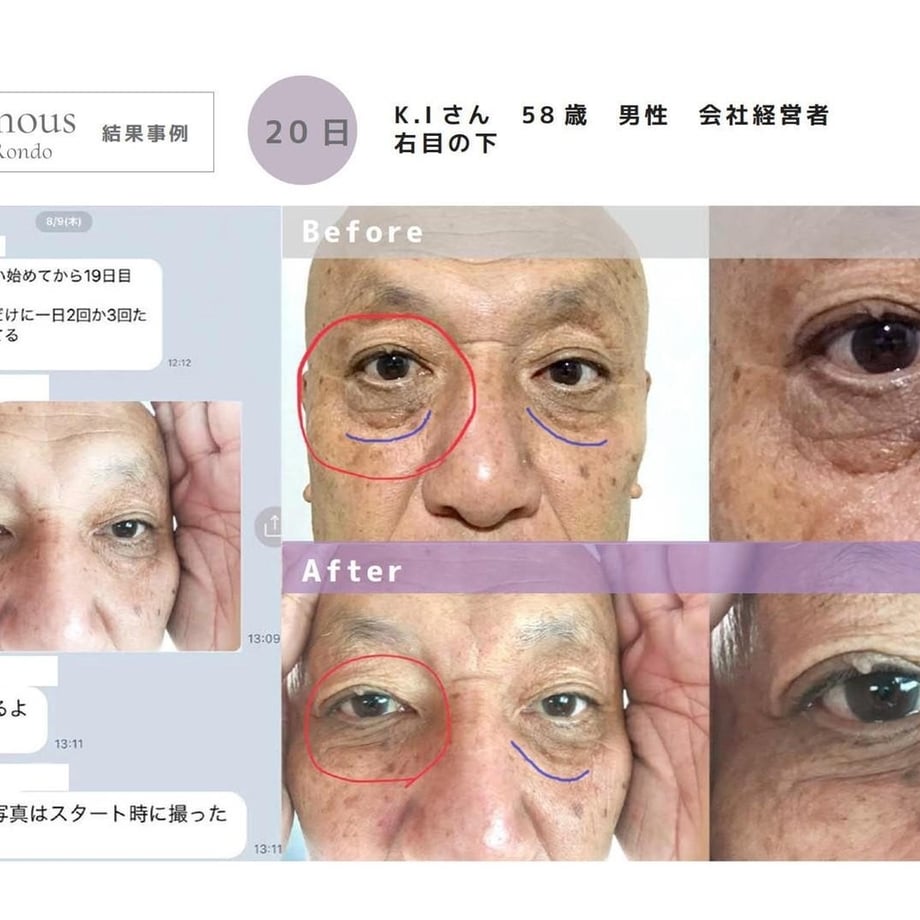 5a9768cf5f78660f7f001057